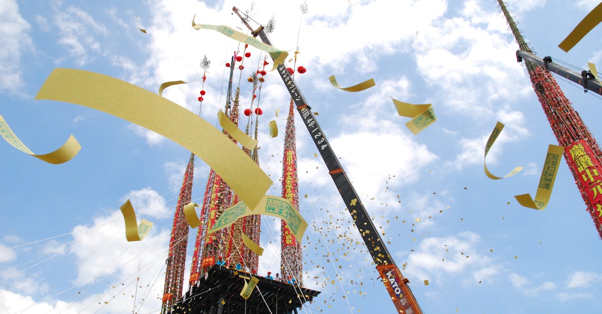 Festivalul Summer Well 2025: O celebrare a muzicii și comunității la Domeniul Știrbey
