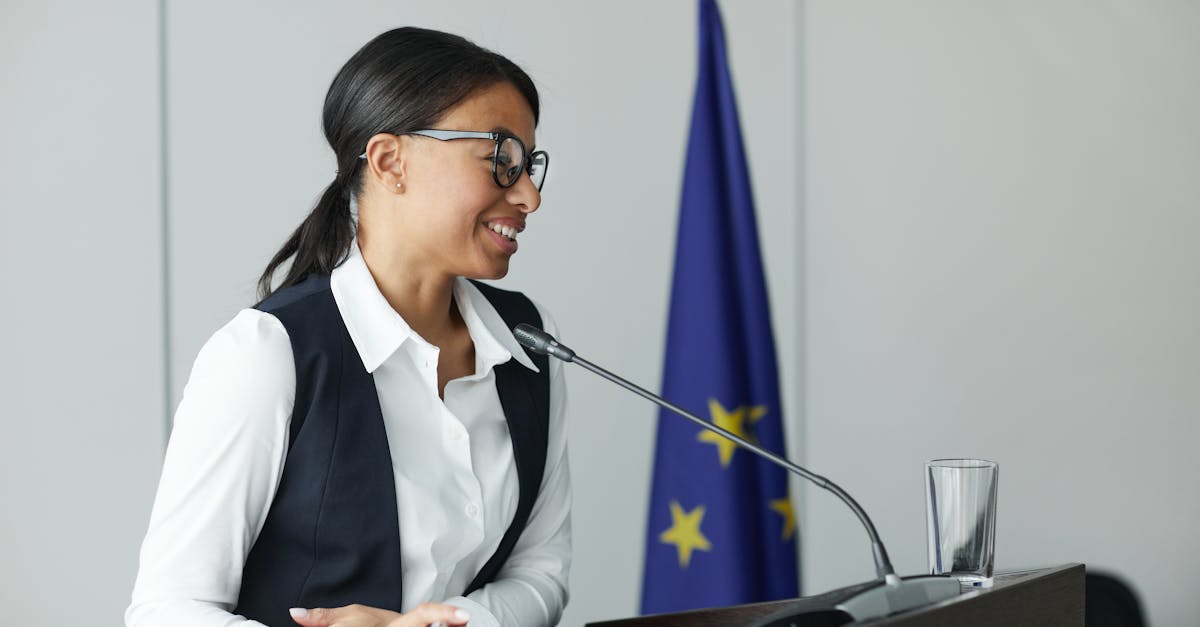 Întâlnire crucială la Casa Albă: Liderii discută despre viitorul Ucrainei