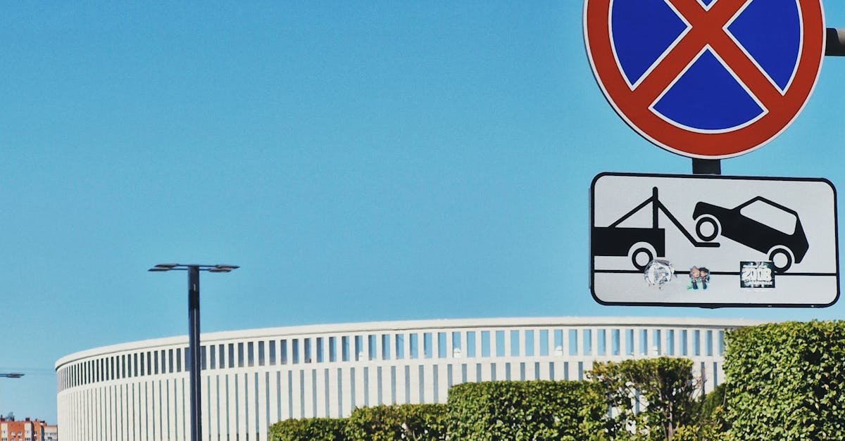 Brănești impune restricții de trafic din cauza modernizării DJ 712