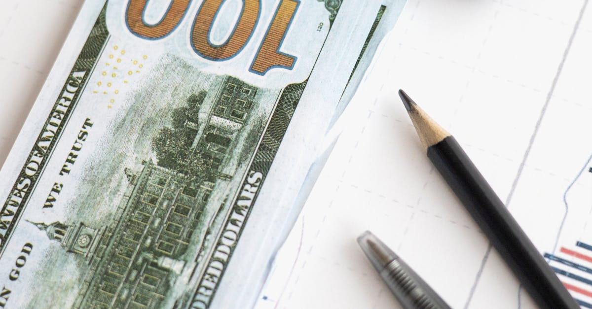 S&P menține ratingul suveran al SUA la 