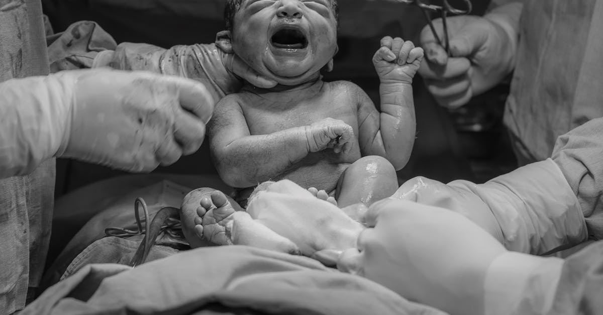 Noi detalii în cazul Alexandrei Ivanov: familia contestă concluziile medicilor