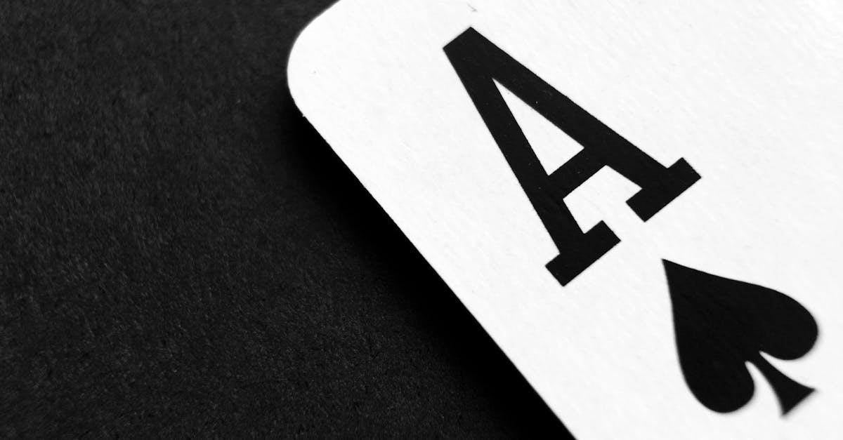Descoperă secretele jocului Texas Hold