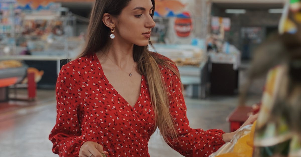 Annabella SRL primește undă verde pentru achiziția magazinelor Mega Image