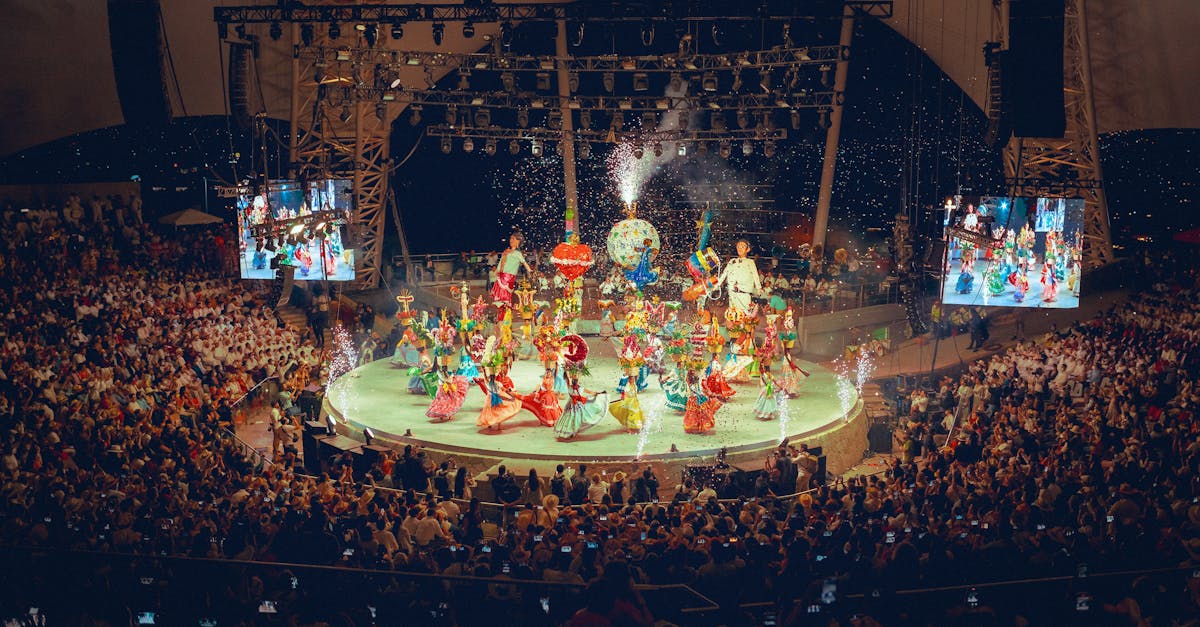 Festivalul Internațional de Folclor 2025: Mesaje entuziaste de la artiști pentru Galați