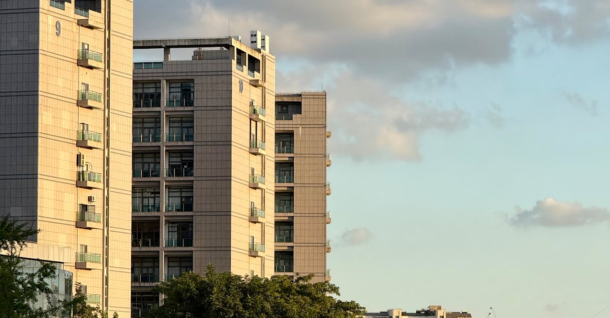 Care este cea mai bună zonă din Cluj pentru apartamente de până la 150.000 de euro?