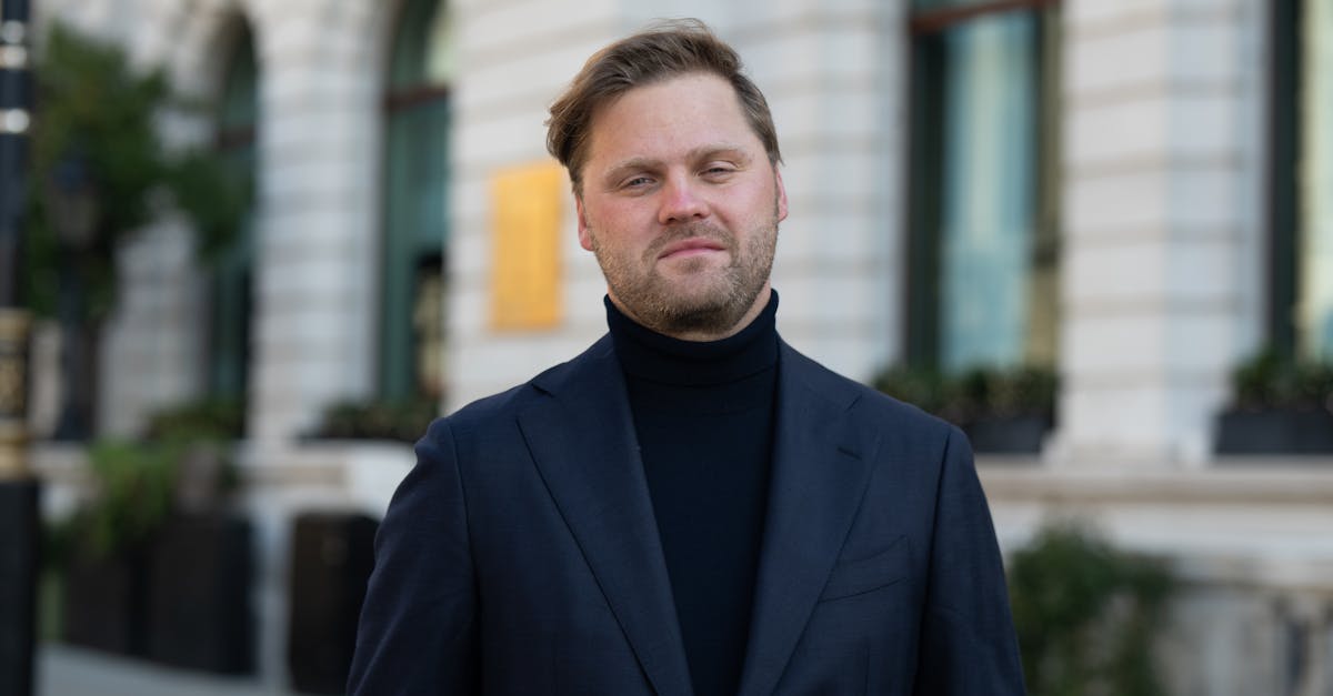 Aquabis Bistrița își confirmă conducerea: Andrei Kozuk devine director oficial