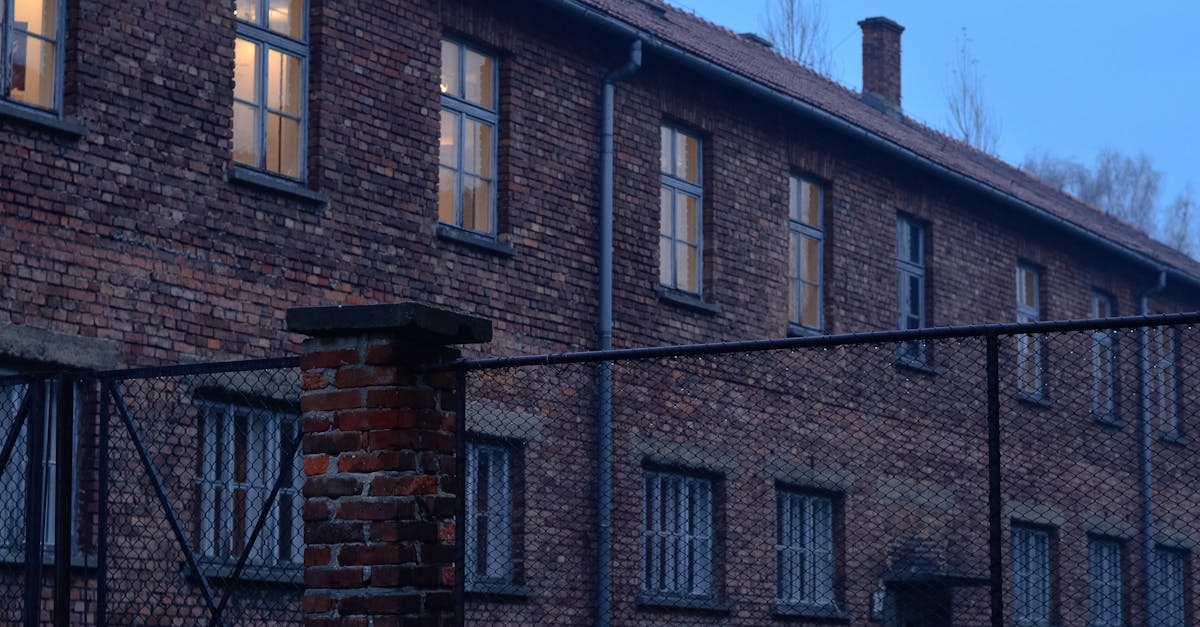 Cum percep elevii ruși Basarabia și România în manualele lor de istorie