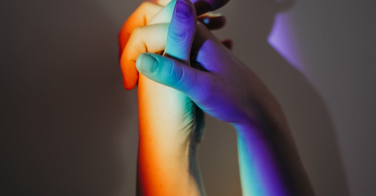 Fosta judecătoare transsexuală contestă la CEDO definiția legală a femeii în Regatul Unit