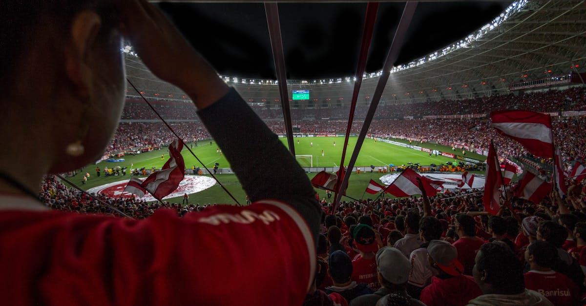Programul play-off-ului Cupei României pentru sezonul 2025-2026 a fost definitivat
