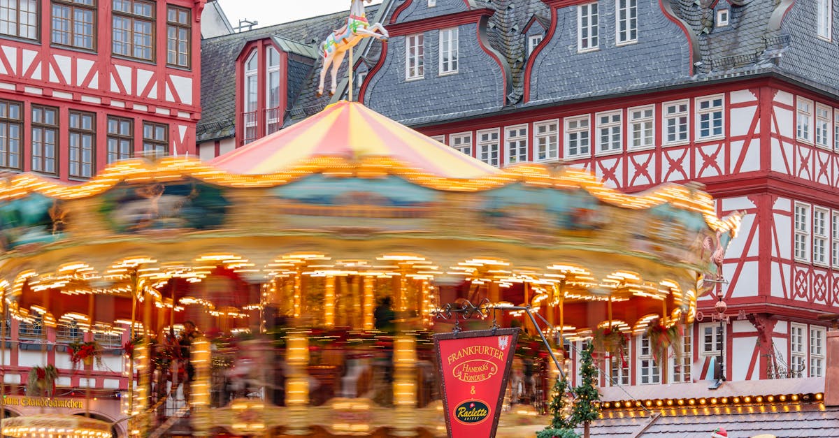 Surprizele Shopping City Sibiu la festivalul „Sibiul de Odinioară”