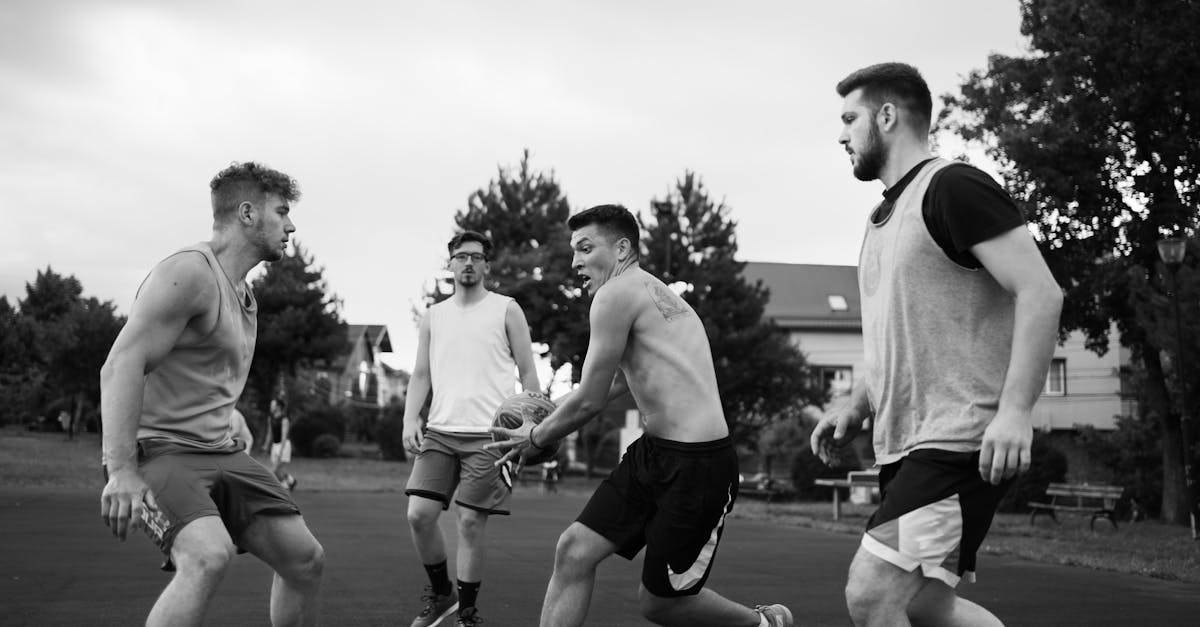 Derby-ul Ardealului dispare: CSU Sibiu se confruntă cu o nouă realitate