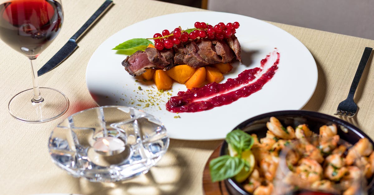 O nouă destinație culinară se deschide în comuna Cumpăna
