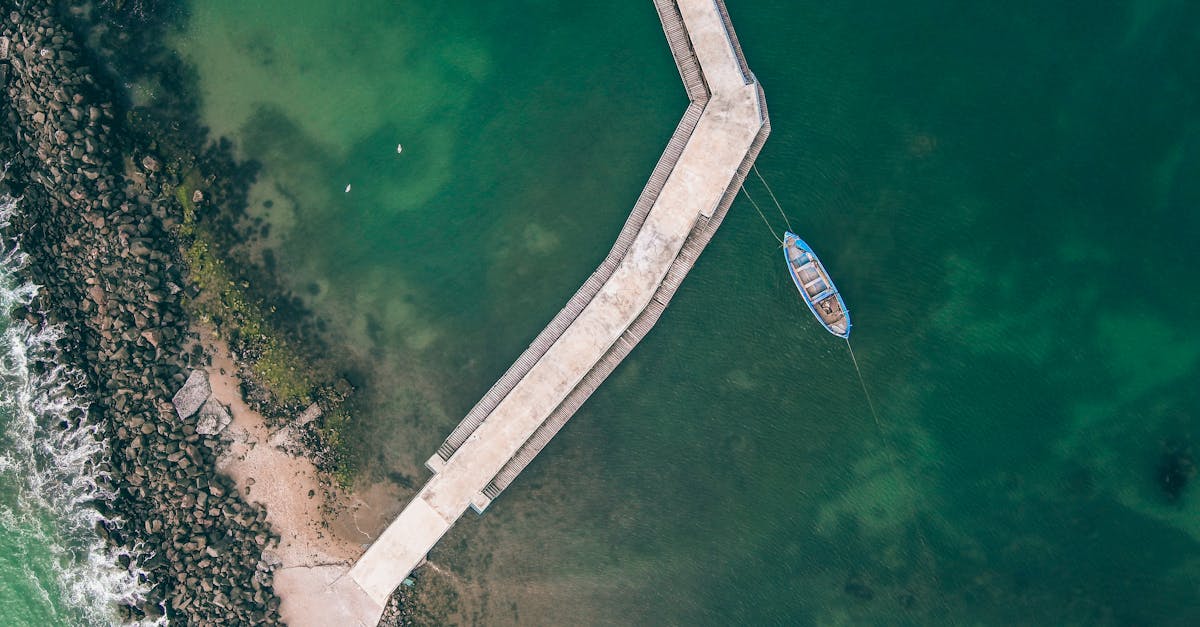 Tragedie în Nessebar: un băiat de 8 ani a murit în urma unui accident de parasailing
