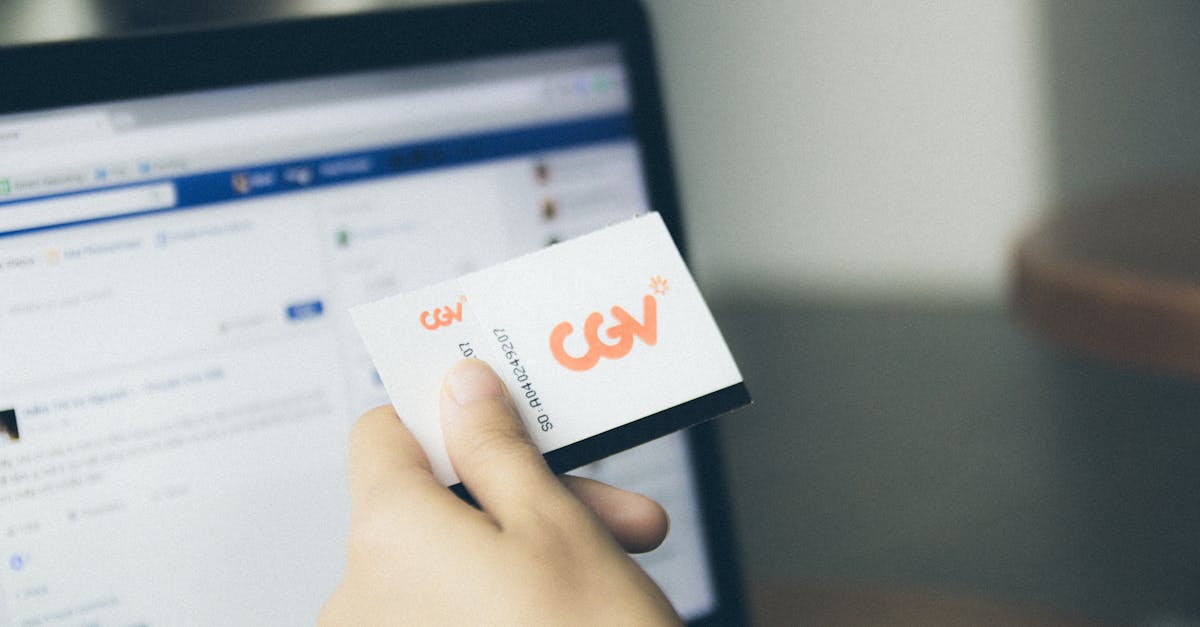Cum poți obține rapid certificatul de atestare a domiciliului în format digital