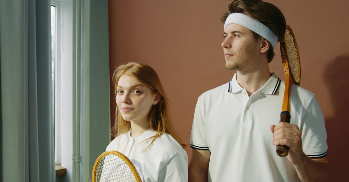 Descoperă turneul de tenis Cupa Benvenuti la Oradea în acest weekend