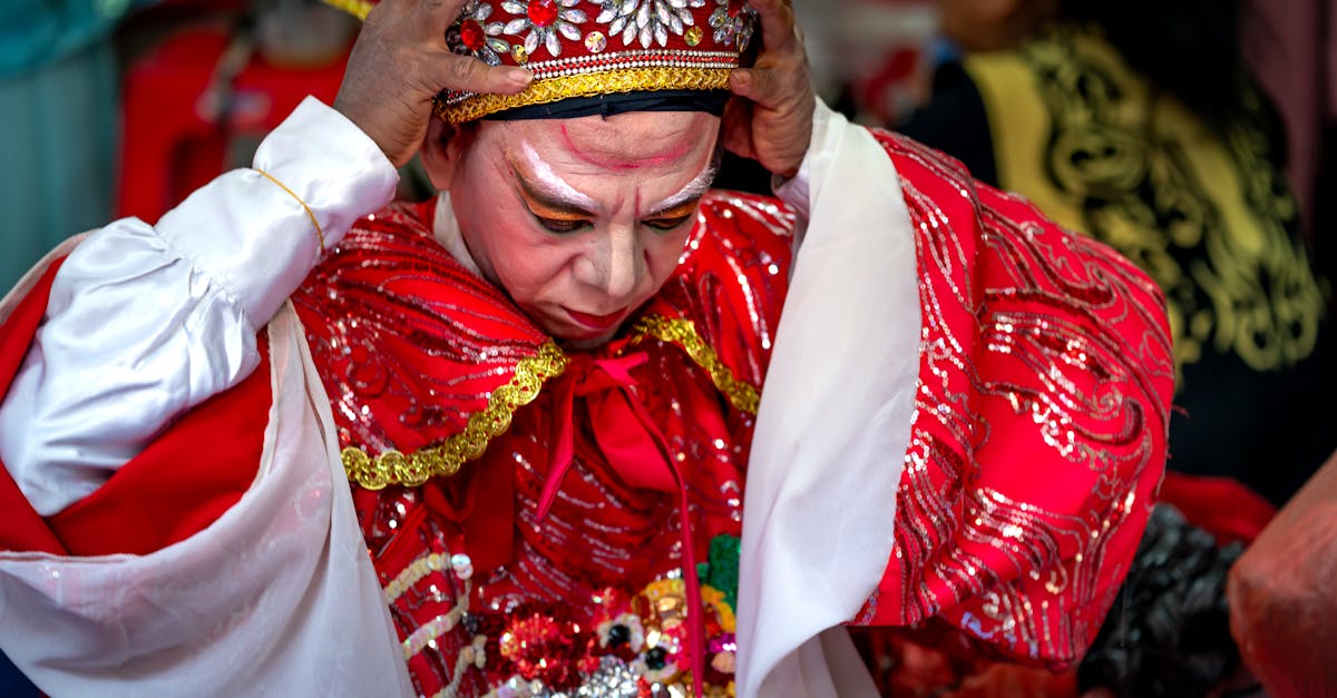 Festivalul teatrului românesc revine la Chișinău cu o ediție specială