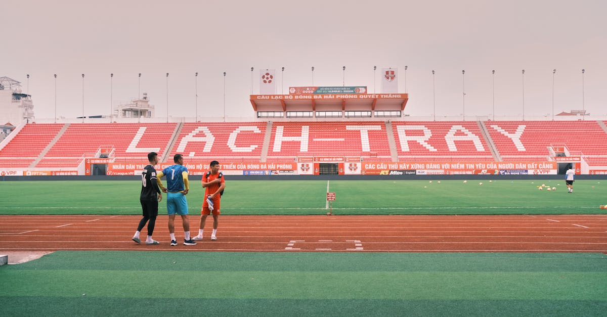 Șoimii Gura Humorului se pregătesc pentru confruntarea cu Sepsi OSK în play-off-ul Cupei României