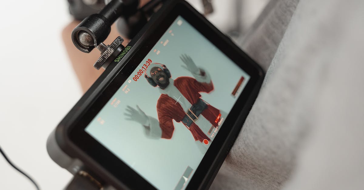 Un nou film românesc de Crăciun va debuta în Oradea pe 21 noiembrie