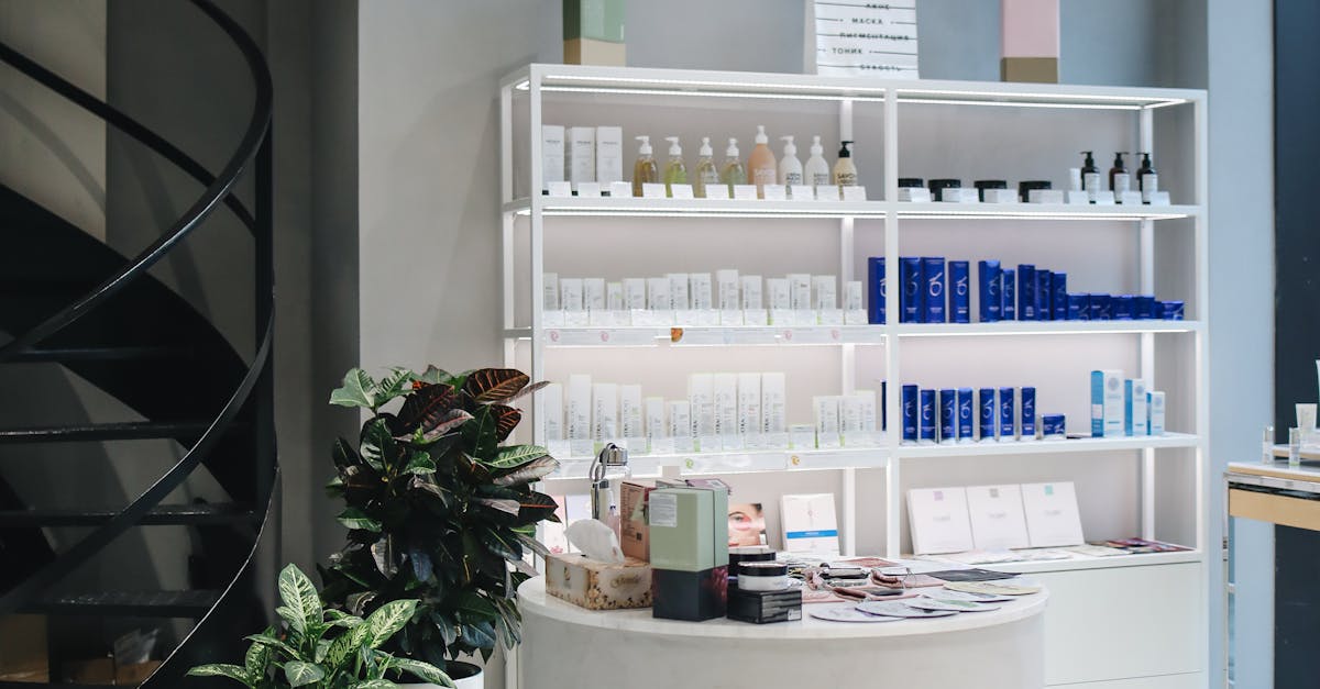 Rituals Cosmetics își deschide primul magazin în Brașov, aducând un strop de relaxare