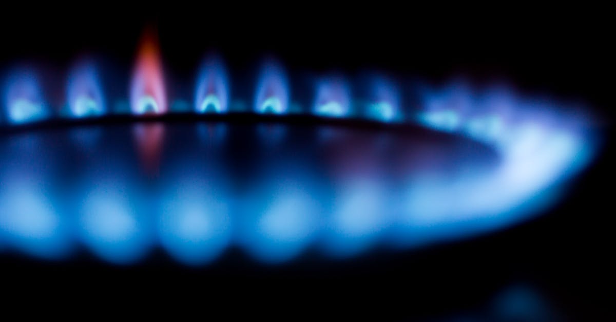 Atenție la verficarea centralelor de gaz – o clujeancă povestește despre o experiență înșelătoare