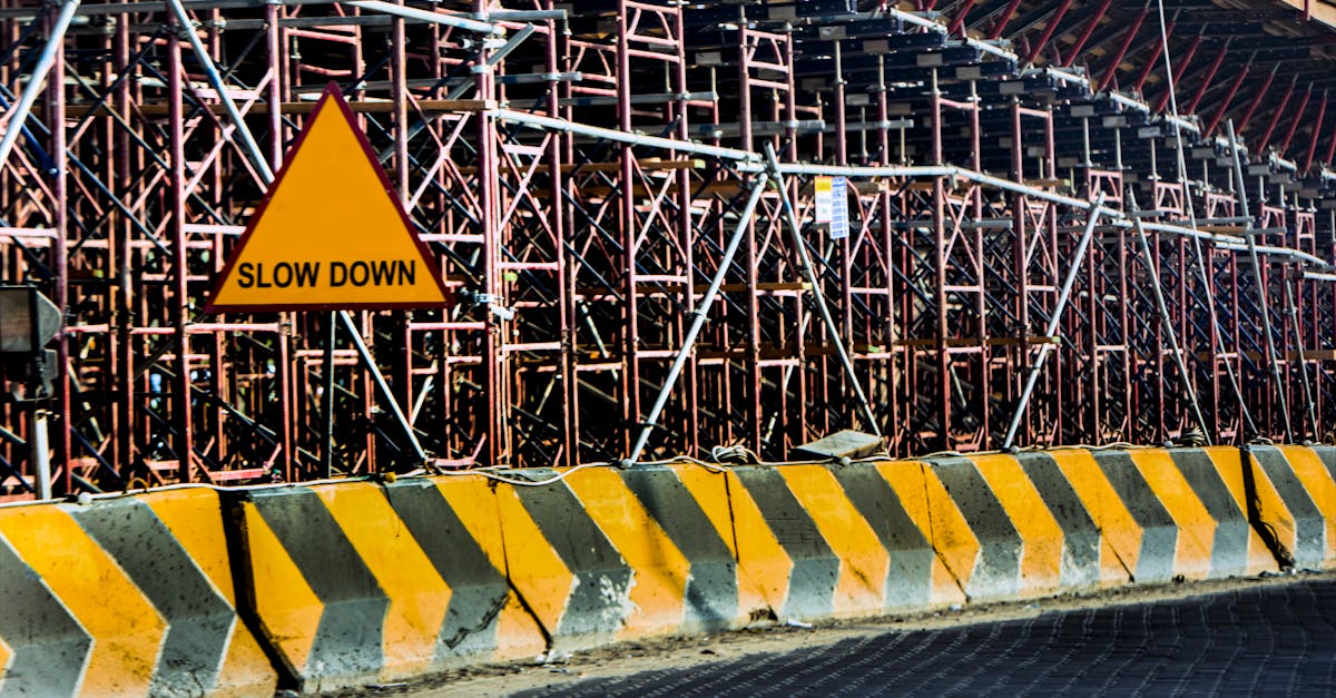 Lucrări importante la infrastructura rutieră din Dâmbovița, programate în august 2025