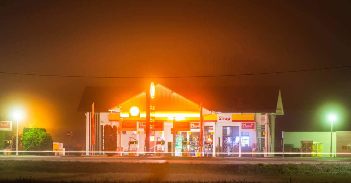Decizia guvernului român blochează preluarea E.ON România de către MVM