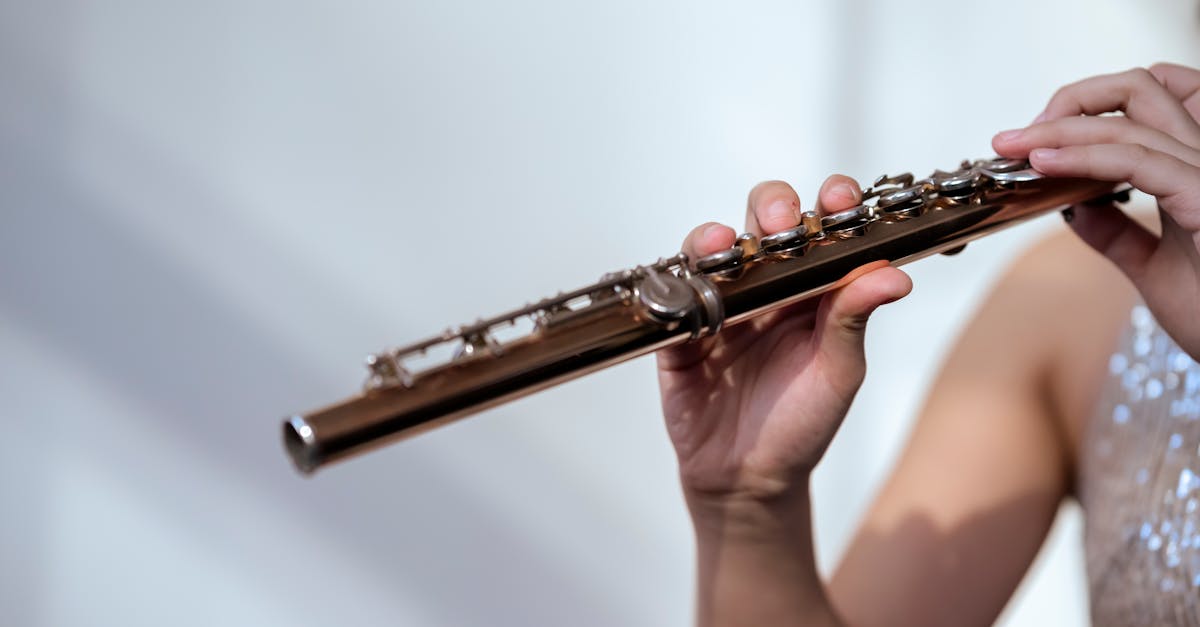 Un spectacol de excepție la Gala Salbek Opera Masterclass din Arad