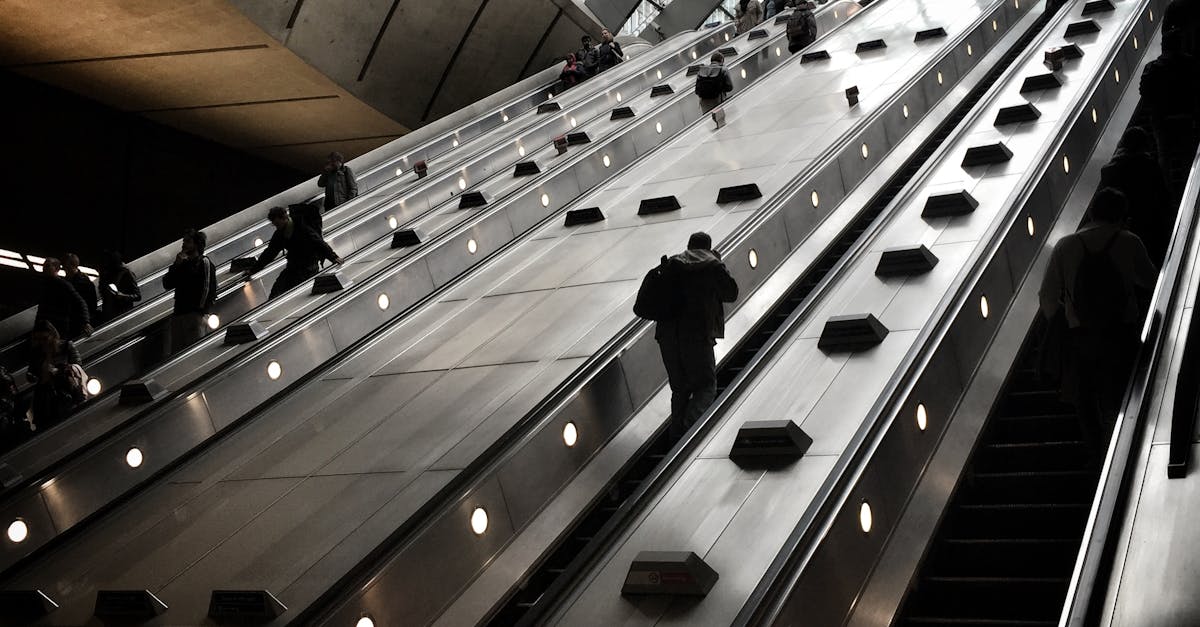 Proiectul metroului spre Otopeni avansează, dar se confruntă cu probleme financiare