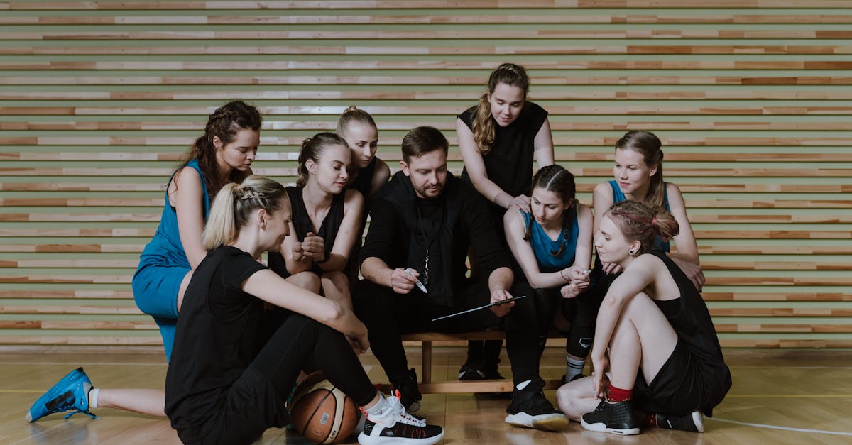 CSM BBA Petrolul Ploiești își întărește echipa cu vechi și noi jucători