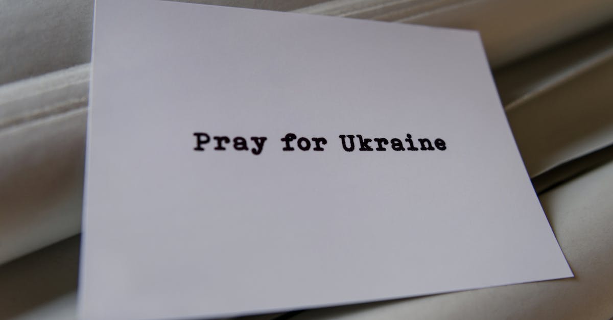 Discuții între Turcia și SUA pentru soluționarea conflictului din Ucraina