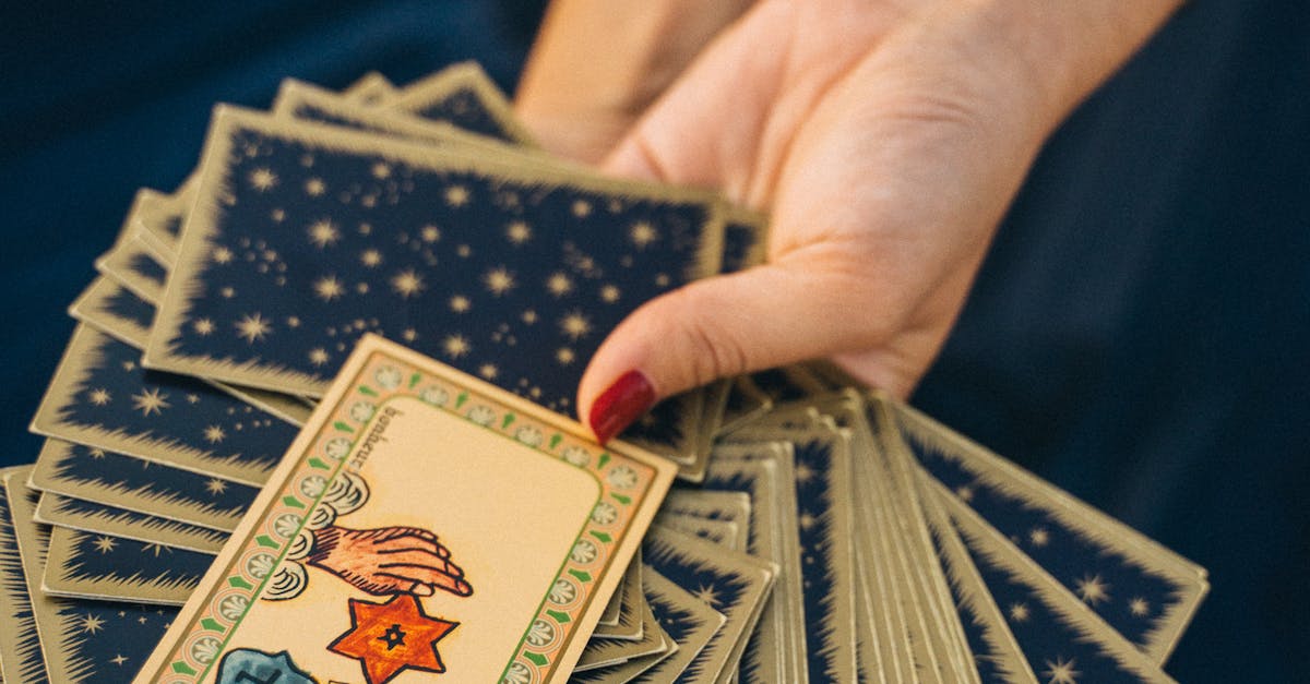 Surprizele neplăcute te așteaptă: horoscopul pentru Scorpioni pe 20 august 2025