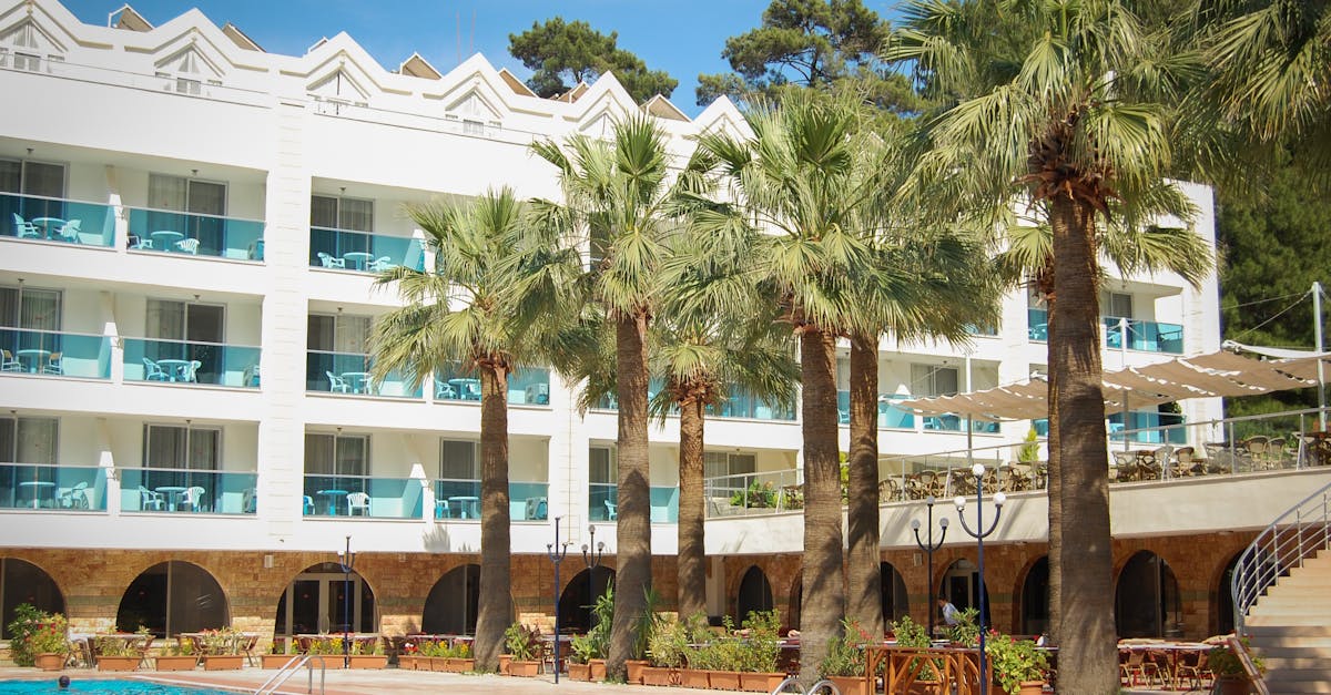 Vaslui va avea un hotel modern cu piscină și SPA, investiție de 15 milioane de euro
