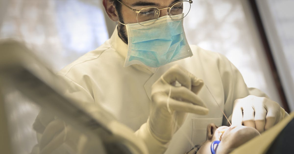 Infecțiile nosocomiale din spitalele vasluiene: o problemă persistentă și subraportată