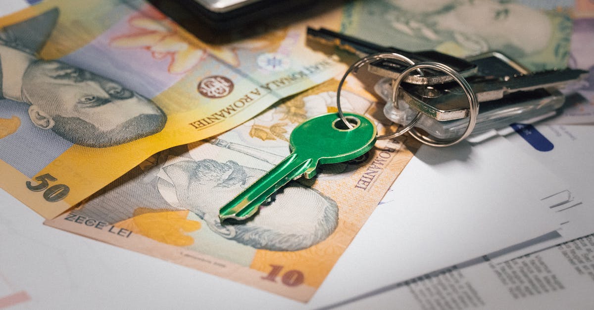 Cum un român a reușit să-și plătească apartamentul în doar 4 ani