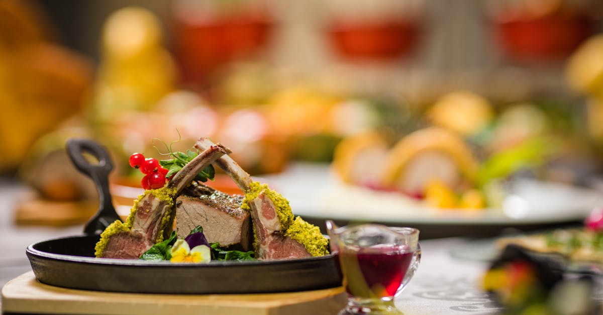 Arena Bucătarilor revine cu premii de 80.000 lei pentru cei mai talentați Chefi