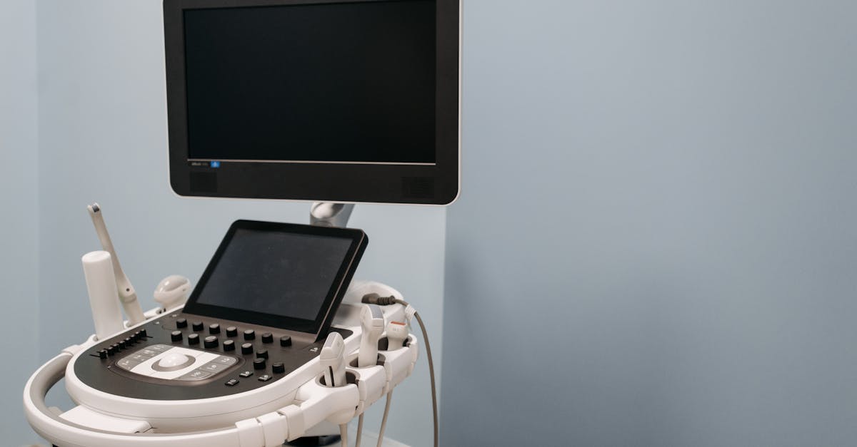 Un nou centru de neurochirurgie se conturează la Cluj: facilități de vârf și săli de operație moderne