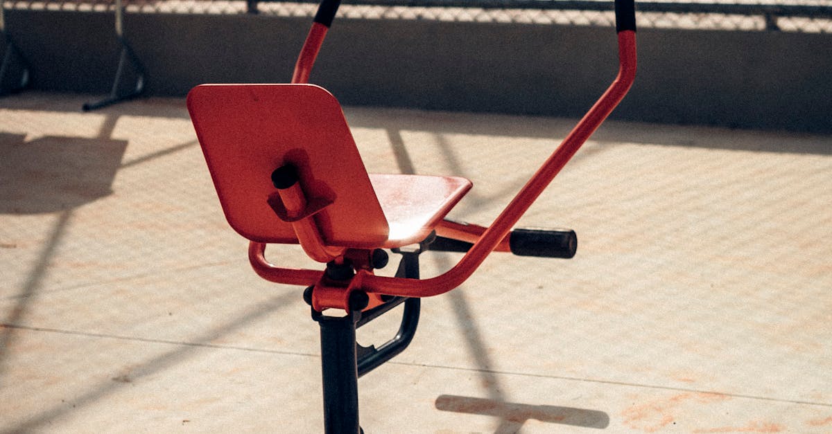 Brașovul își îmbogățește oferta de fitness în aer liber cu un nou contract