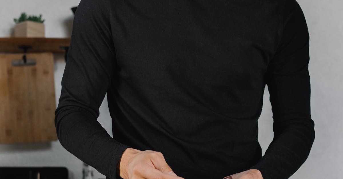 Transformă-ți ziua: 5 pași simpli pentru o rutină mai productivă