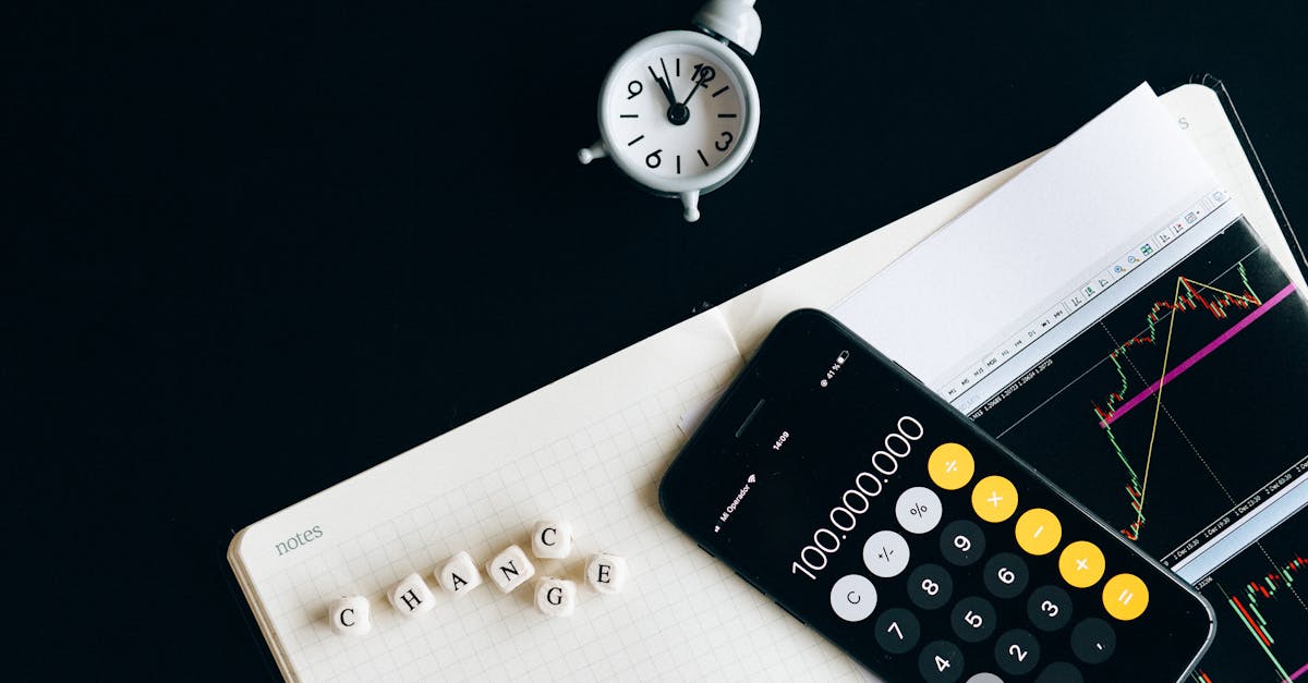 Apple își crește producția de iPhone în India în ciuda tensiunilor internaționale