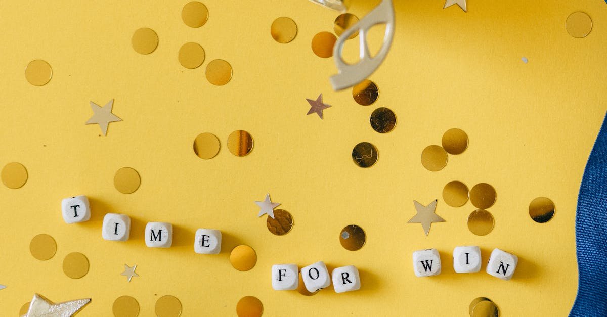 Tenismenii tulceni strălucesc la Cupa Le Pelican Sportif