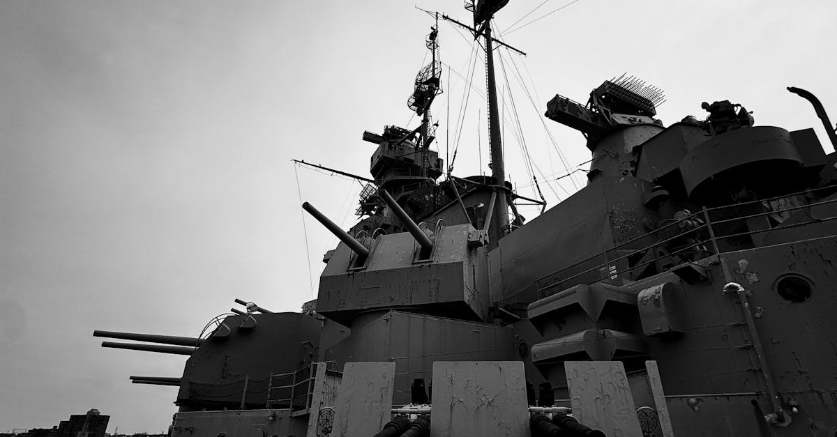 Povestea captivantă a submarinului NMS Delfinul, simbol al curajului românesc