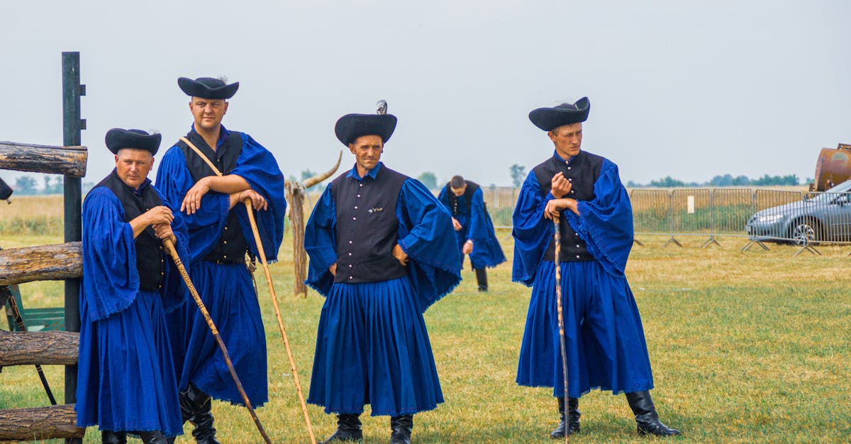 Festivalul Cepei de la Suseni: o sărbătoare plină de tradiție și bucurie