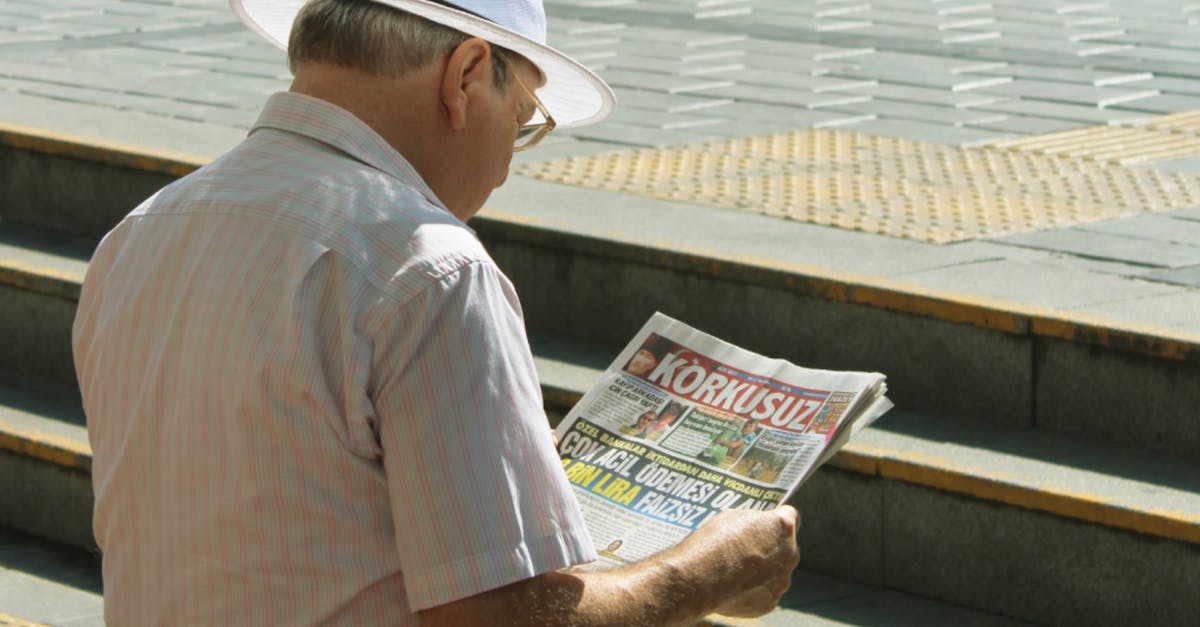 Marius Voineag clarifică: Nicio informație din dosarul Piedone nu a fost furnizată presei de DNA
