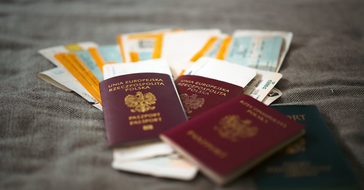 Un tânăr promițător pe cale să conducă Aeroporturile București