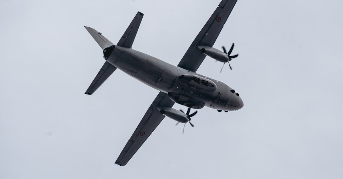 NATO răspunde rapid la amenințările rusești în apropierea graniței cu Tulcea