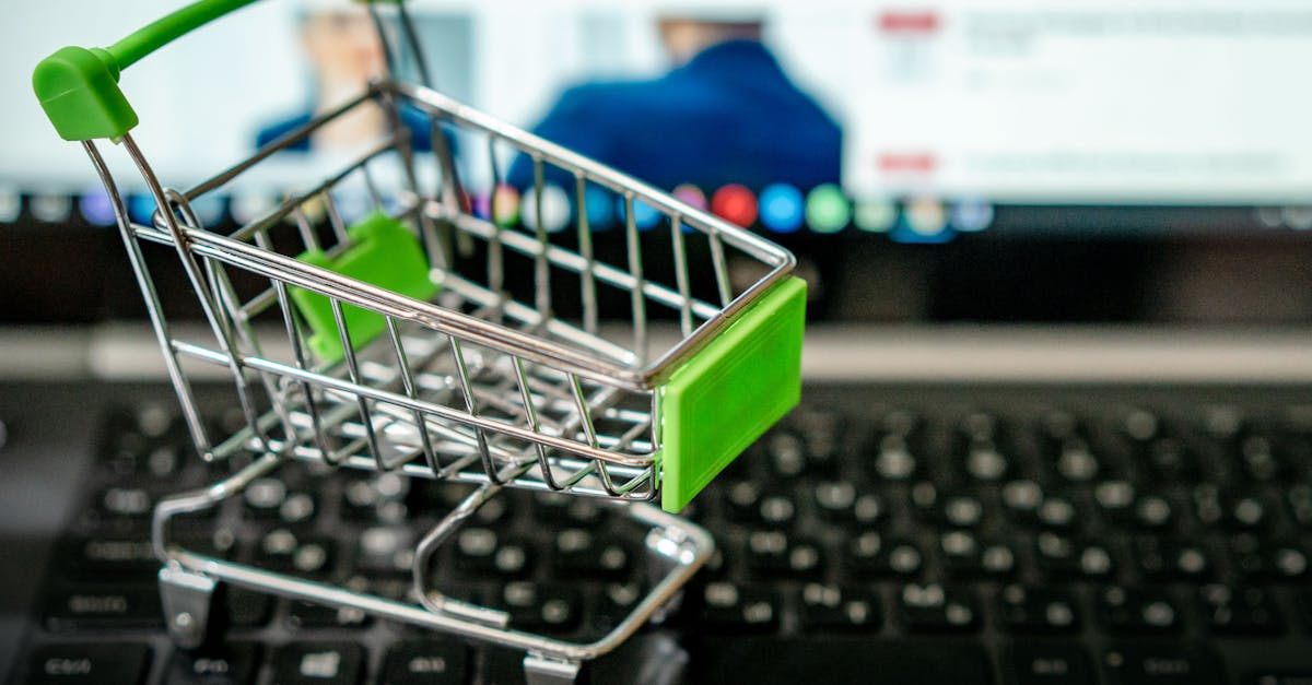 Nouă decizie a instanței clarifică responsabilitățile comercianților pe platformele online
