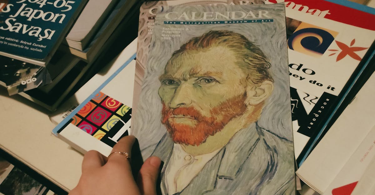 Revista Nord Literar aduce o paletă culturală diversificată în numărul de vară