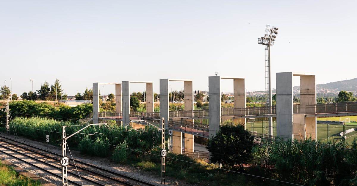 Proiectul Mara Nord transformă infrastructura rutieră din Maramureș