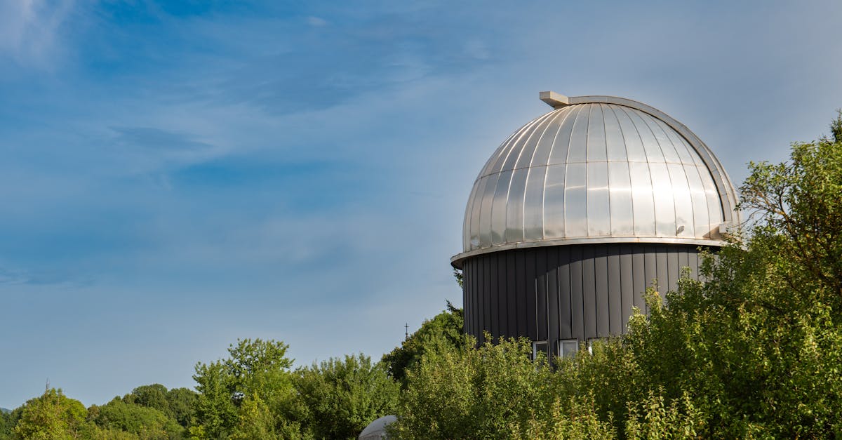 Un român din Harghita are un asteroid care îi poartă numele