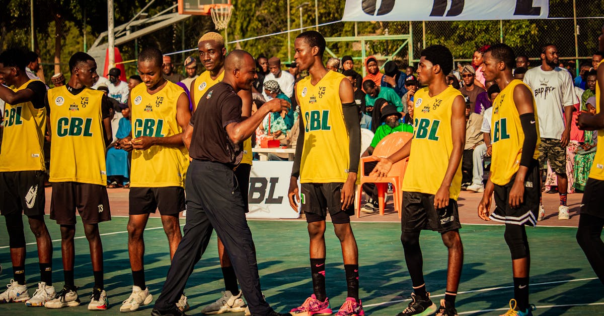 Pregătiri intense pentru reîntâlnirea cu FC Argeș Basketball